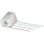 Markeringstejp Whiteboard Svart, 1.0mm x 16m