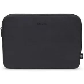 Laptop Sleeve Eco BASE 13''-13.3'', Black