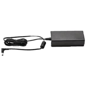 Adapter Dymo voor LW450 LW550