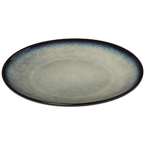 Tallerken ARTISAN Omni 20cm porselen