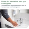 Extra produktbild