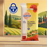 Extra produktbild
