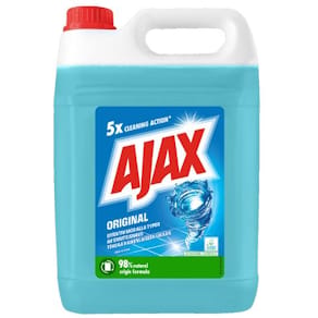 Allrent AJAX Original 5L