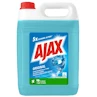 Extra produktbild