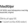 Extra produktbild