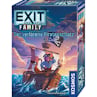 Extra produktbild