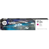 Extra produktbild