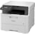 LED kleurenprinter Brother DCP-L3520CDWE, 3-in-1