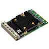 Extra produktbild