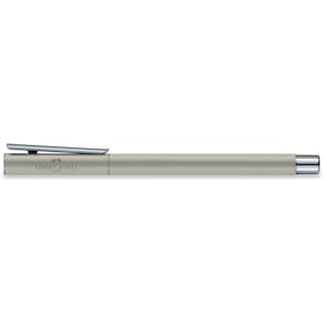 Füllhalter Faber-Castell NEO Slim, M