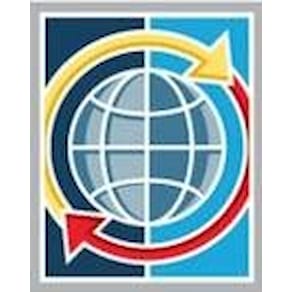 SonicWALL Global Management System Standard Edition - Licens