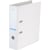 Ordner Elba Smart Pro+, wit, rug 8 cm