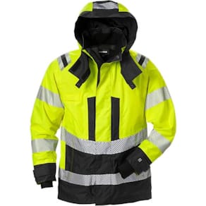 Varseljacka FRISTADS 4518 kl3 dam M