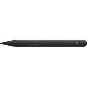 Eingabestift Microsoft Surface Slim Pen 2, schwarz