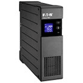 Eaton Ellipse PRO 1600 - UPS - AC 230 V - 1000 watt - 1600 VA