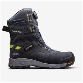 Skyddskänga Vapor 3 High S7S BOA ESD 39