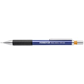 Stiftpenna STAEDTLER Mars Micro 775 0,9