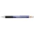 Stiftpenna STAEDTLER Mars Micro 775 0,9