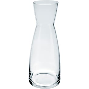 Karaff YPSILON 1,0 L