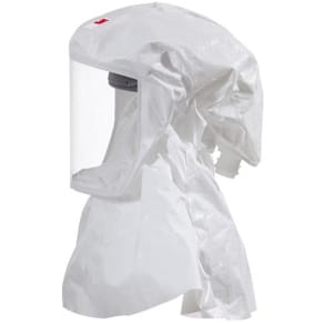 Huva 3M VERSAFLO S-433L Small