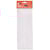 Limstenger PLAYBOX 11mm (8)
