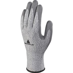 Handske DELTA PLUS Venicut34 B 10