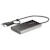 Startech USB-C to Dual-HDMI Adapter, USB-C or A to 2x HDMI, 4K