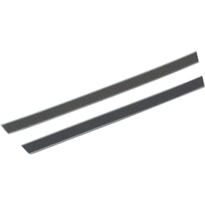Kardborreband TASKI Ultra Plus 60cm 2/fp