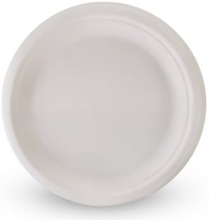 Produktbilde