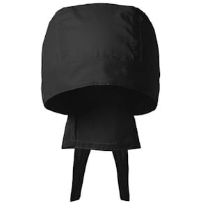 Bandana SEGERS svart