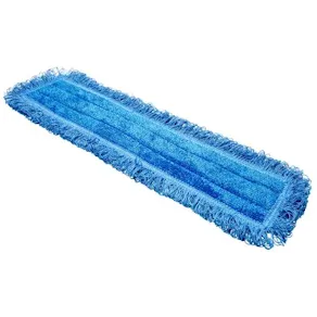 Mopp Allround VIKUR M9B 63cm blå