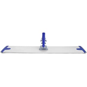 Moppstativ NLINE 55 cm, hålbildsfäste