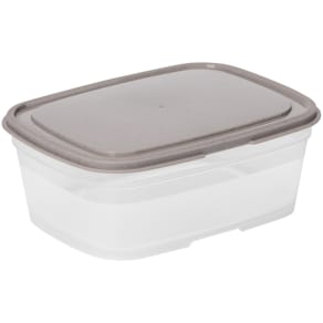Matförvaring SMARTSTORE Sustain 800ml