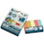 Märkfil returpapp 15x50 mm 500-pack
