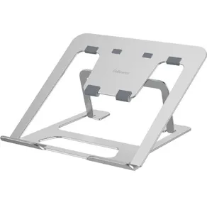 Laptopstativ FELLOWES Alumia silver