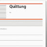 Extra produktbild