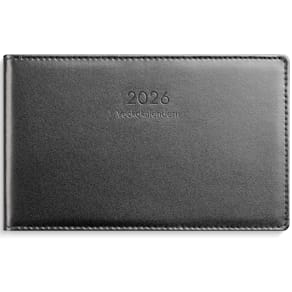 Veckokalendern 2026 sv skinn