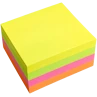 Extra produktbild