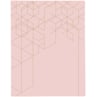 Extra produktbild
