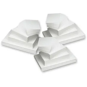 Ritpapper, A4, 135g, 250/fp
