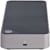 StarTech.com USB-C Triple Monitor Docking Station - HDMI/DP