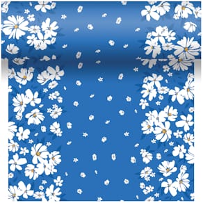 Vepa Sunny Day Blue 0,4x4,8m