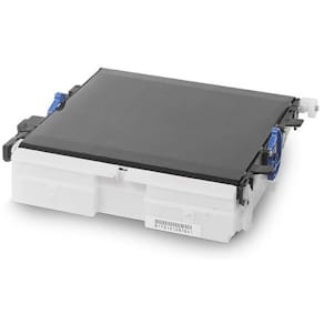 Transportband OKI, für C300/C310/C330/C500/C510/C530