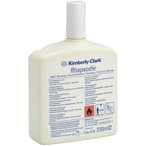 Duftspray Nachfüllung Kimberly-Clark Rhapsodie