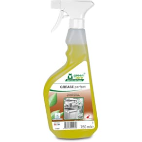 Allrent GREASE PERFECT spray 750ml