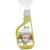 Allrent GREASE PERFECT spray 750ml