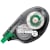 Correctieroller Tombow Mono YT, op blister