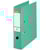 Ordner Esselte Power N°1, lichtgroen, rug 7,5 cm