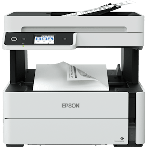 Epson EcoTank ET-M3180