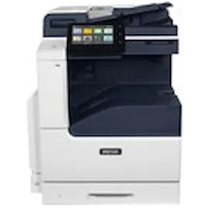 Xerox VersaLink C7120/C7125/C7130 - Basenhet - färg - laser